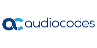 audiocodes