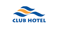clubhotel