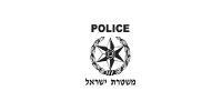 israelpolice
