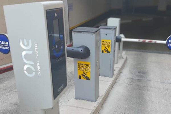 project-space-tower-1