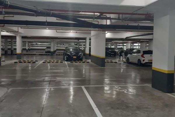 project-space-tower-2