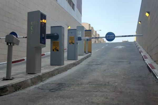 project-space-tower-3